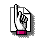 Zu �bergeordnetem Abschnitt oder Site