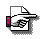 Zu n�chsten Dokument, Abschnitt oder Link