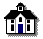 Zur Homepage der Site